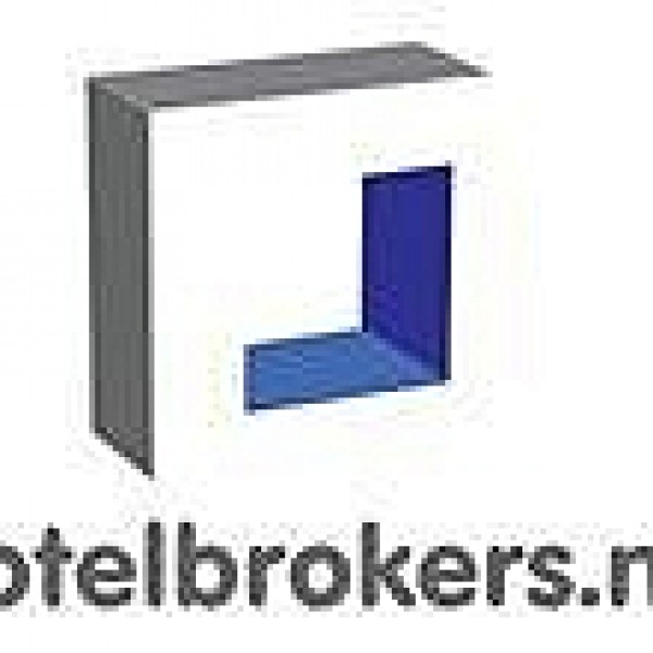 Hotelbrokers.nl aparte site voor hotels