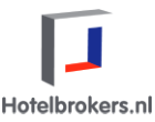 Hotelbrokers.nl